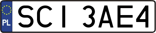 SCI3AE4