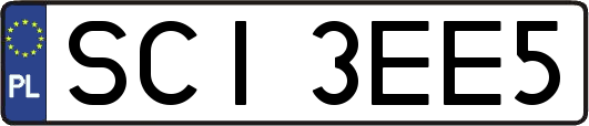 SCI3EE5