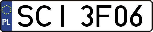 SCI3F06