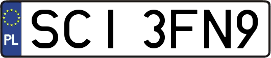 SCI3FN9