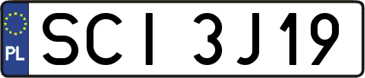 SCI3J19