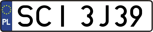 SCI3J39