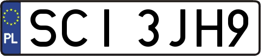 SCI3JH9
