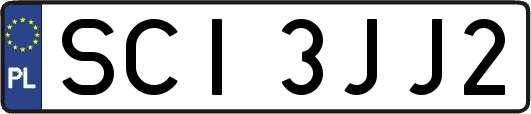 SCI3JJ2