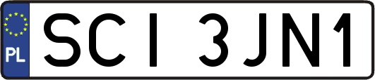 SCI3JN1