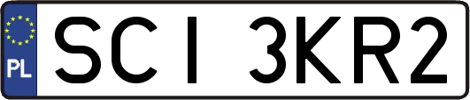 SCI3KR2
