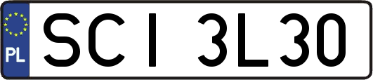 SCI3L30