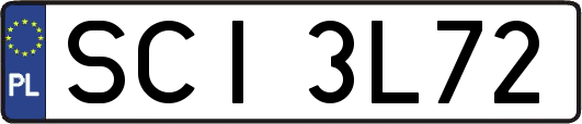SCI3L72