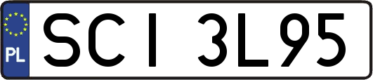 SCI3L95