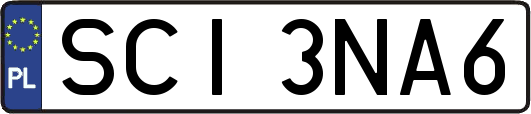 SCI3NA6