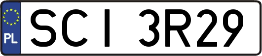 SCI3R29