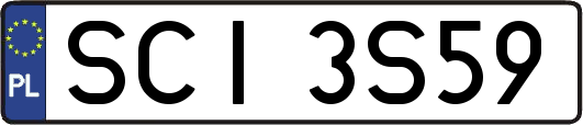 SCI3S59