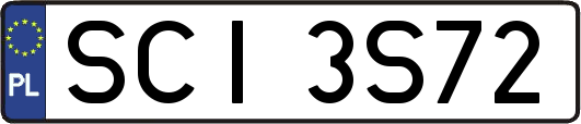 SCI3S72