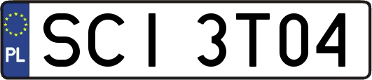 SCI3T04
