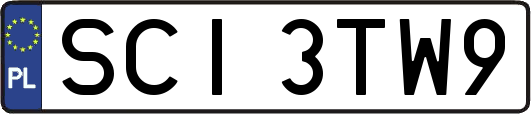SCI3TW9