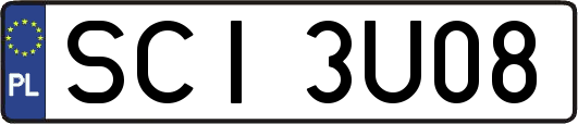 SCI3U08