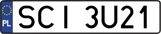 SCI3U21