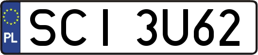 SCI3U62