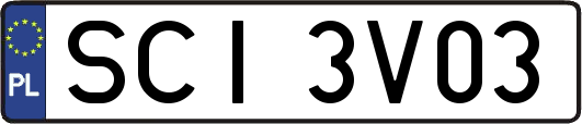 SCI3V03