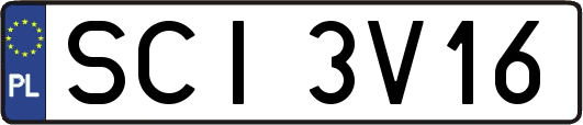 SCI3V16