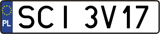 SCI3V17