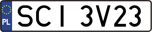 SCI3V23