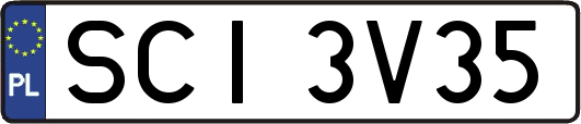 SCI3V35
