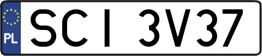 SCI3V37