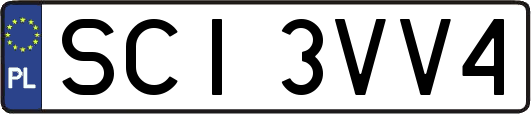 SCI3VV4