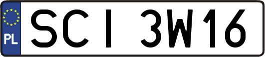 SCI3W16