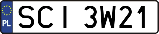 SCI3W21