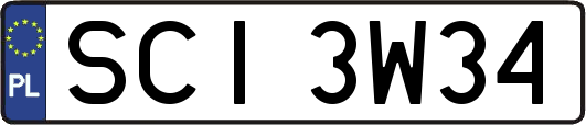 SCI3W34