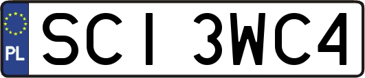 SCI3WC4