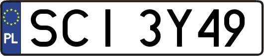 SCI3Y49