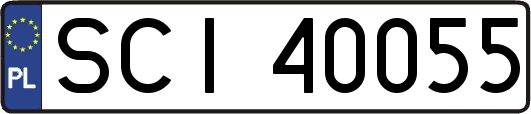 SCI40055