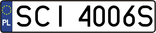 SCI4006S