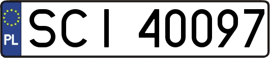 SCI40097