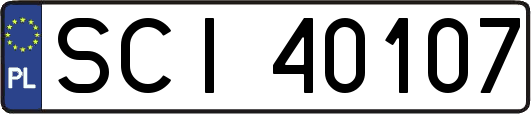 SCI40107