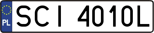 SCI4010L