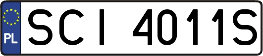 SCI4011S