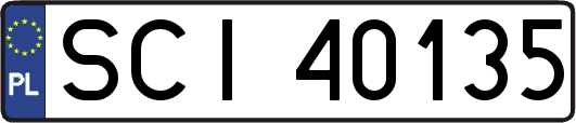 SCI40135