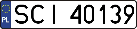 SCI40139
