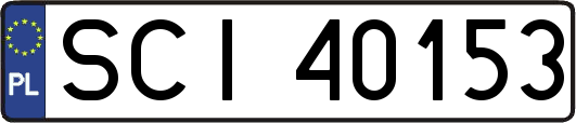 SCI40153