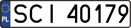 SCI40179