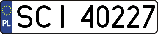 SCI40227