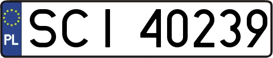 SCI40239