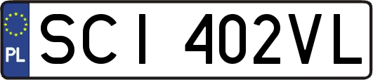 SCI402VL