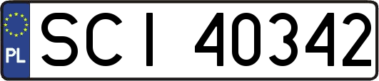 SCI40342
