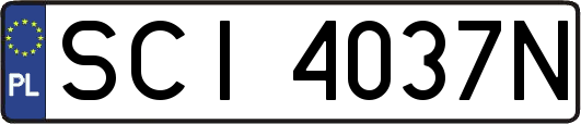SCI4037N