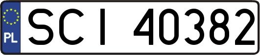 SCI40382